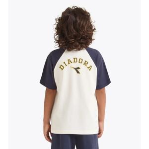 T-Shirt Diadora Peanuts image-2