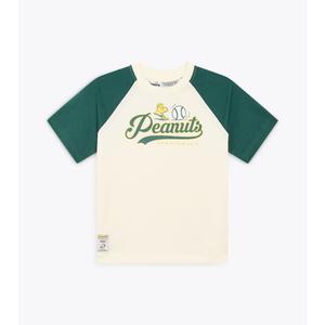 502-182134-70476-kid-s-t-shirt-diadora-peanuts-rain-forest