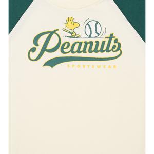 T-Shirt Diadora Peanuts image-4