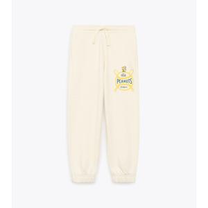 502-182135-20004-joggingbyxor-for-barn-diadora-peanuts-gardenia-vit