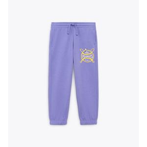 502-182135-55301-joggingbyxor-for-barn-diadora-peanuts-iris-bloom