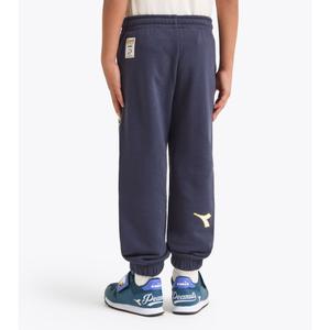 Kids' joggers Diadora Peanuts image-2