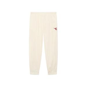 502-182142-20009-trousers-diadora-run-valley-white-whisper