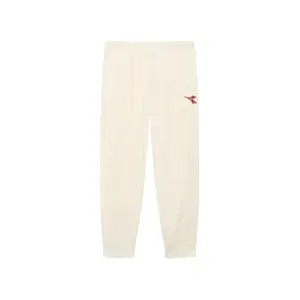 Trousers Diadora Run Valley image-0