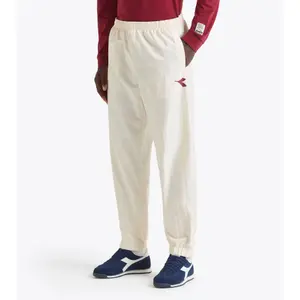 Trousers Diadora Run Valley image-1