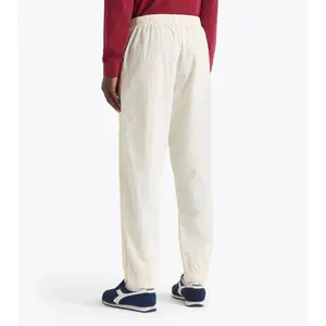 Trousers Diadora Run Valley image-2