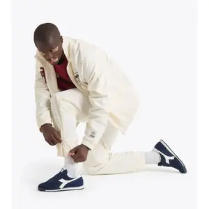 Trousers Diadora Run Valley image-3