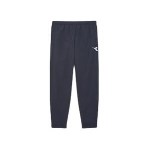 product/d/i/diadora-502-182142-60065-blue-denim-1.jpg