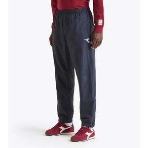 product/d/i/diadora-502-182142-60065-blue-denim-2.jpg