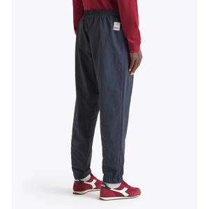 product/d/i/diadora-502-182142-60065-blue-denim-3.jpg