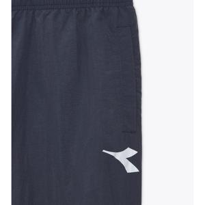 product/d/i/diadora-502-182142-60065-blue-denim-5.jpg