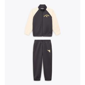 502-182178-60065-traningsoverall-for-barn-diadora-fz-peanuts-bla-denim