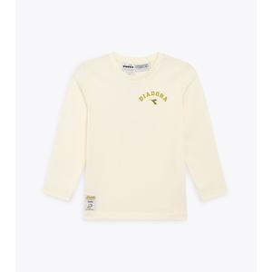 502-182182-20004-langarmad-t-shirt-for-barn-diadora-ls-peanuts-gardenia-vit