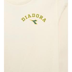 Langarmshirt Diadora LS Peanuts image-4