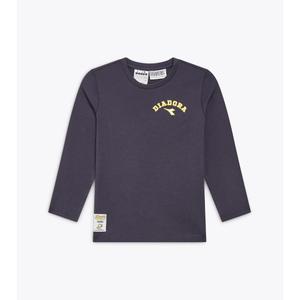 Langarmshirt Diadora LS Peanuts