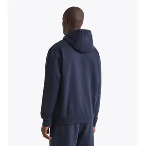 Hooded sweatshirt Diadora FZ Run Valley image-3