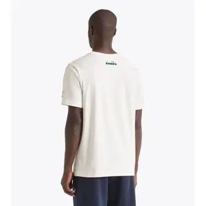 Long sleeve T-shirt Diadora Run Valley image-3