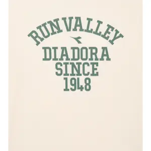 Long sleeve T-shirt Diadora Run Valley image-4