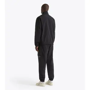 Tracksuit Diadora Logo II image-3