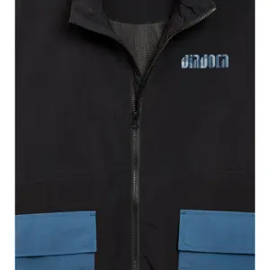Tracksuit Diadora Logo II image-4