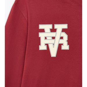 product/d/i/diadora-502-182248-55286-rhubarb-5.jpg