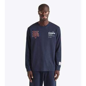 product/d/i/diadora-502-182248-60065-blue-denim-2.jpg