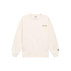 product/d/i/diadora-502-182322-20009-whisper-white-1.jpg