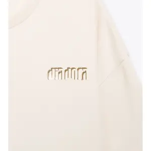 Sweatshirt Damen Diadora Athl Logo image-4