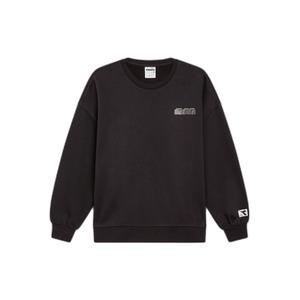 502-182322-80013-sudadera-diadora-athl-logo-negro
