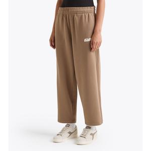 Damenhosen Diadora Athl Logo image-1