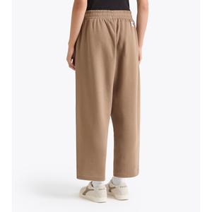 Damenhosen Diadora Athl Logo image-2