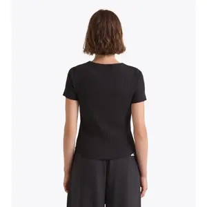 T-Shirt Diadora Athl Logo image-3