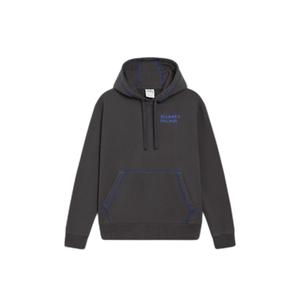 502-182426-80024-sweatshirt-a-capuche-diadora-legacy-black-oyster