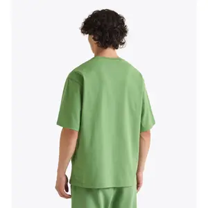 T-Shirt Diadora Legacy I image-2