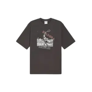 T-Shirt Diadora Legacy I