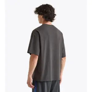 T-Shirt Diadora Legacy I image-2