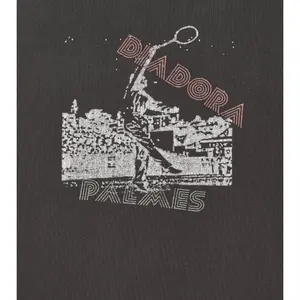 T-Shirt Diadora Legacy I image-4