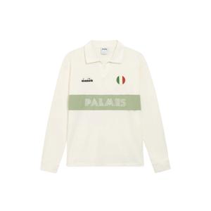 502-182428-20003-polo-a-maniche-lunghe-diadora-ls-legacy-bianco-come-la-neve