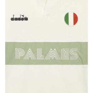 product/d/i/diadora-502-182428-20003-snow-white-2.jpg