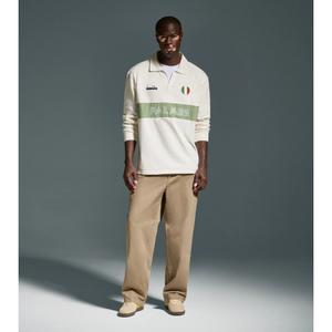 product/d/i/diadora-502-182428-20003-snow-white-5.jpg
