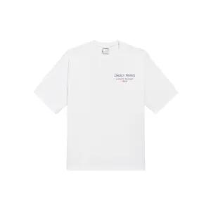 T-shirt Diadora Legacy II image-0