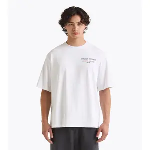 T-shirt Diadora Legacy II image-1