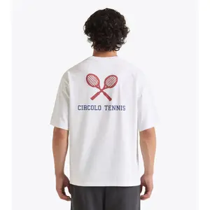 T-shirt Diadora Legacy II image-3