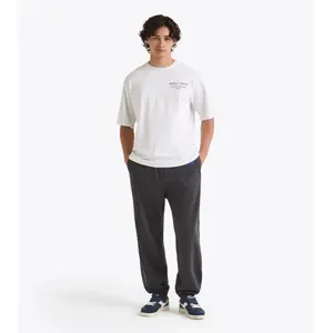 T-shirt Diadora Legacy II image-2