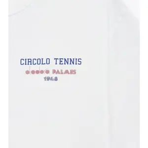 T-shirt Diadora Legacy II image-4