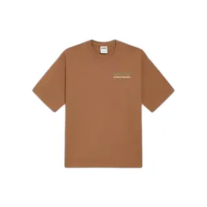 T-shirt Diadora Legacy II image-0