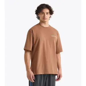 T-shirt Diadora Legacy II image-2