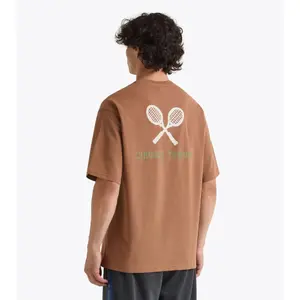 T-shirt Diadora Legacy II image-3