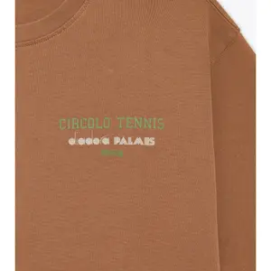 T-shirt Diadora Legacy II image-4