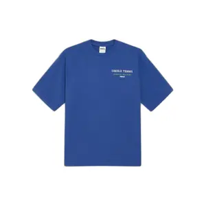 T-Shirt Diadora Legacy II